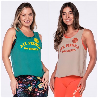Yoga Fitness Group - 純綿フィットネスベストダンスカジュアルチームスポーツトップ女性グループユニフォーム通気性半袖ヨガスポーツウェア