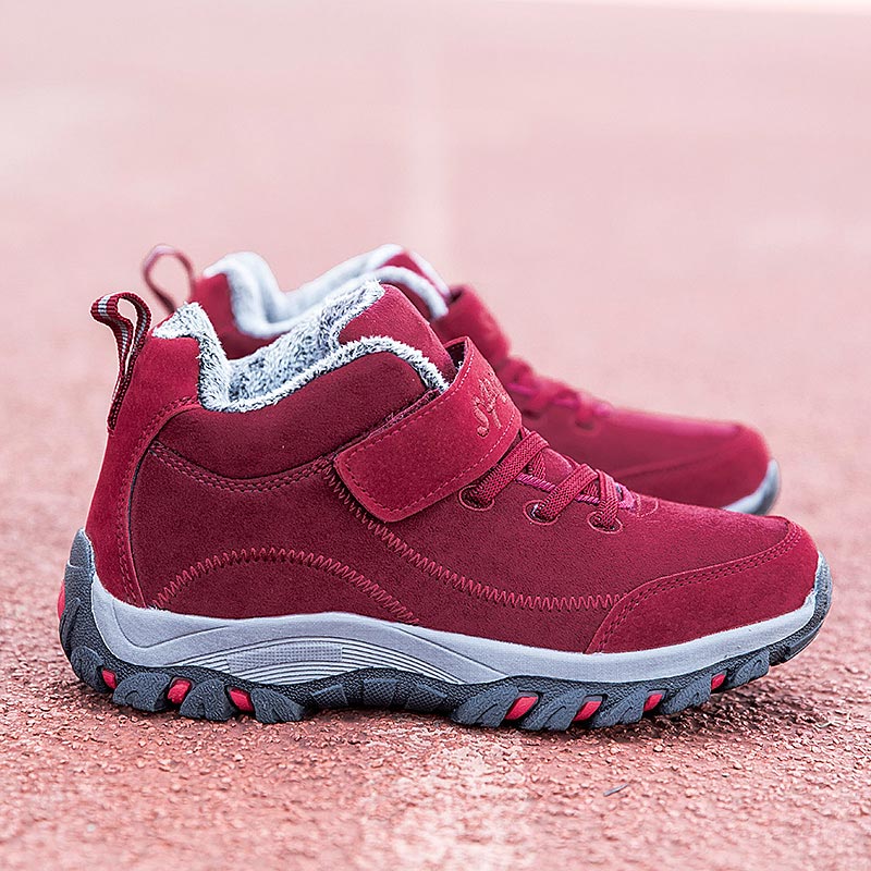 Yoga Fitness Name Ideas - short winter sports shoes for women