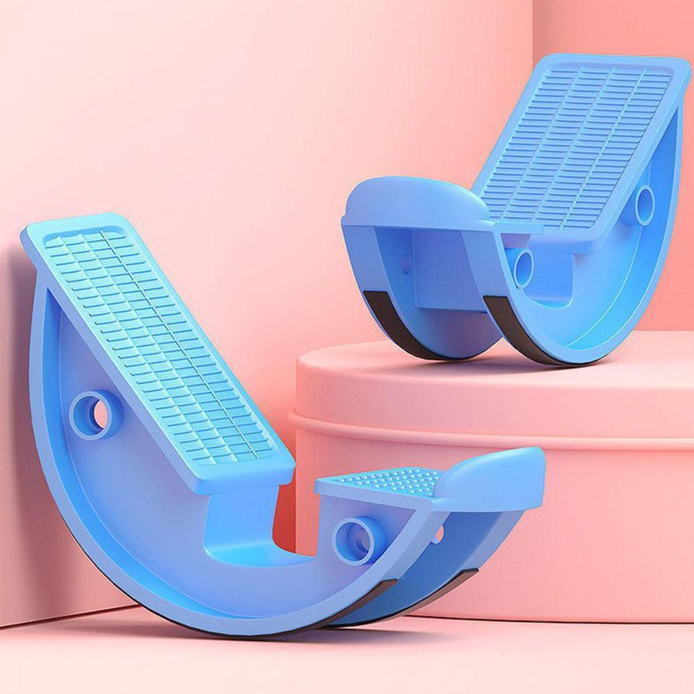 ペダルストレッチトレーナー ふくらはぎ足首ストレッチボード  - Grip Strengthener Hand のレビューと価格