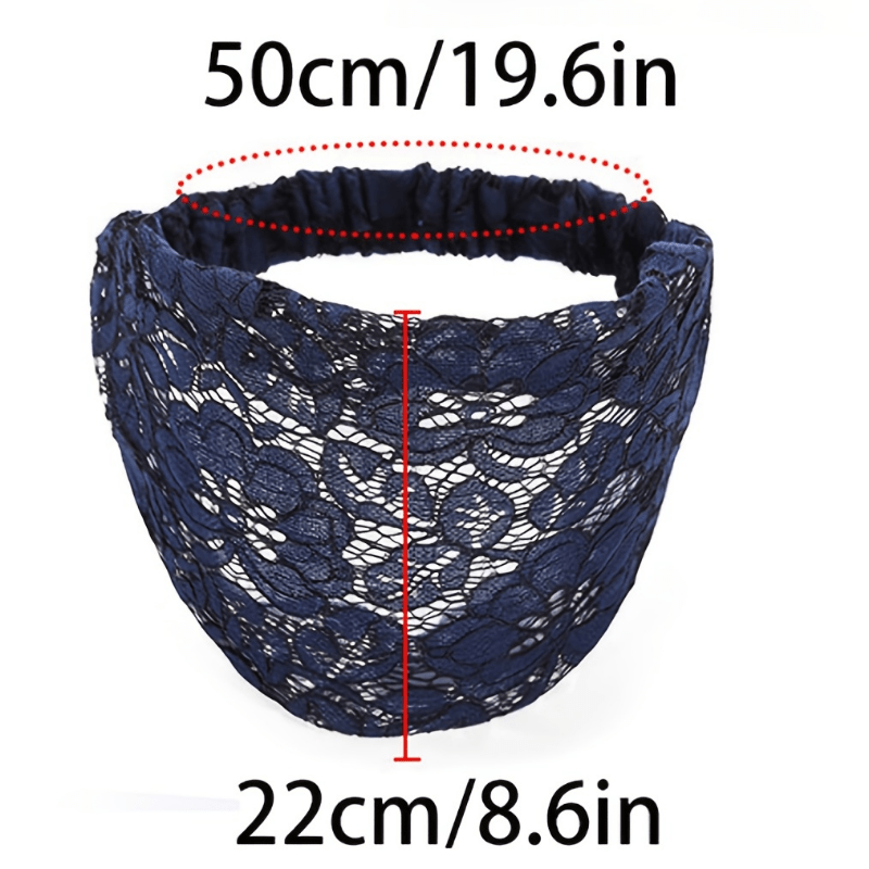 ボヘミアンヘッドラップ、アフリカンターバン、ヨガスウェットバ - Stretch Strap Yoga のレビューと価格