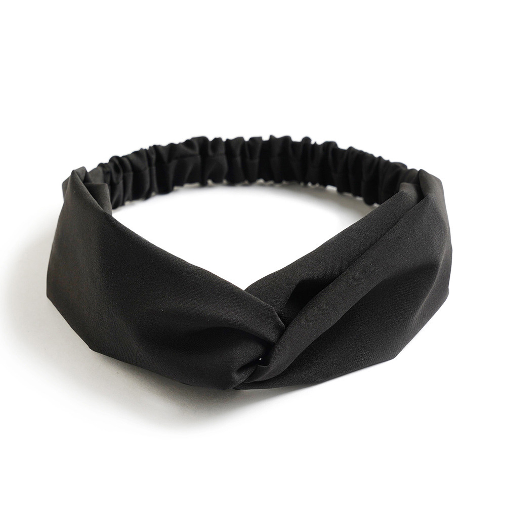 ファッションボヘミアンスタイルのヘアバンド弾性ヨガヘッドバン - Stretch Strap Yoga のレビューと価格