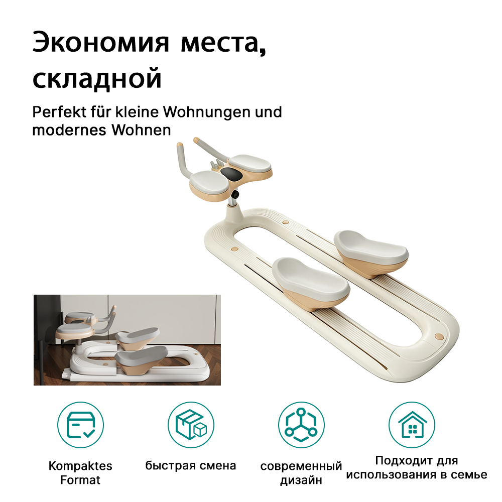 ツイストクローラーV2ホームフィットネス機器、腹筋、ウエスト - Grip Strengthener Hand のレビューと価格