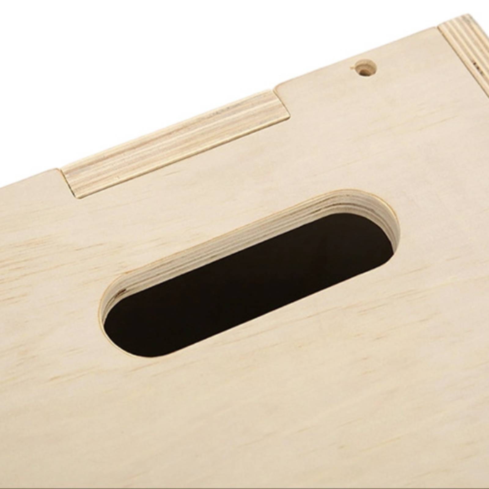 木製プライオボックス 多用途木製ジャンプボックス 高耐久性  - Plyo Jump Box のレビューと価格