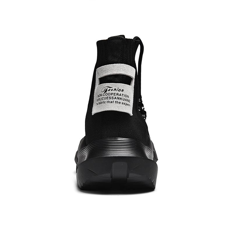 メンズランニングシューズ,ソックス,スポーツソックス,ホワイ - Yoga Fitness Name Ideas のレビューと価格