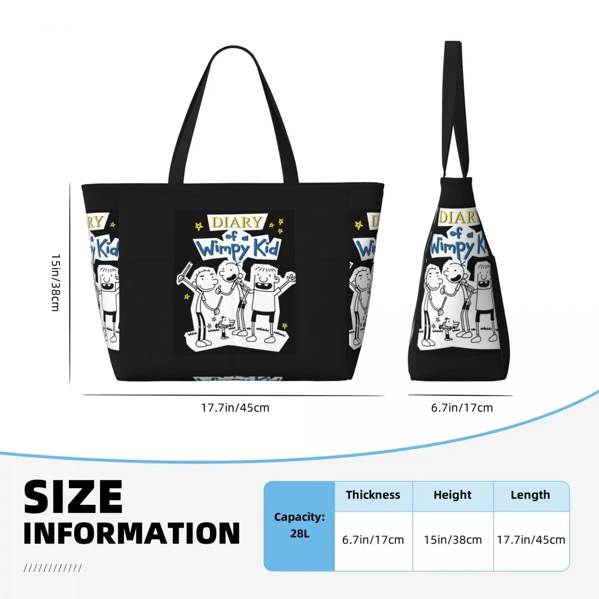 Diary Of A Wimpy Kid グループビーチトー - Yoga Fitness Group のレビューと価格