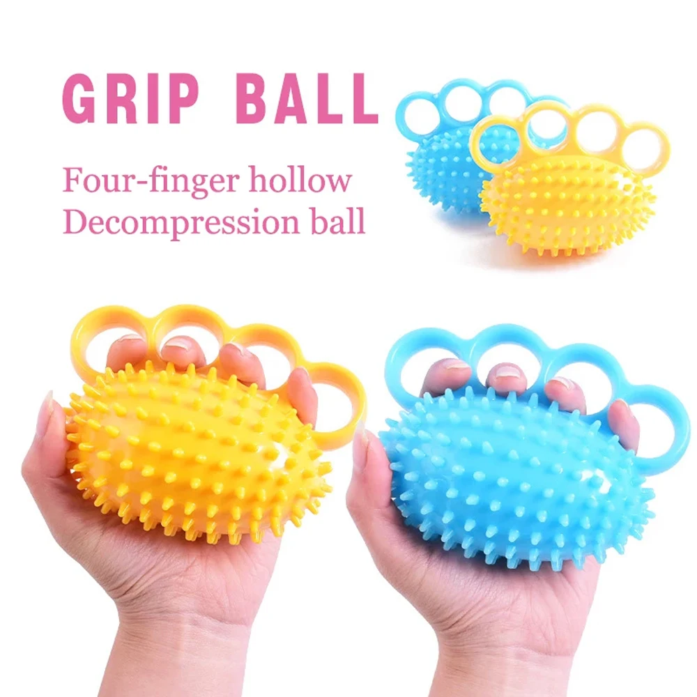 ハンドグリップ強化剤フィンガーエクササイザートレーニングボー - Grip Strengthener Hand のレビューと価格
