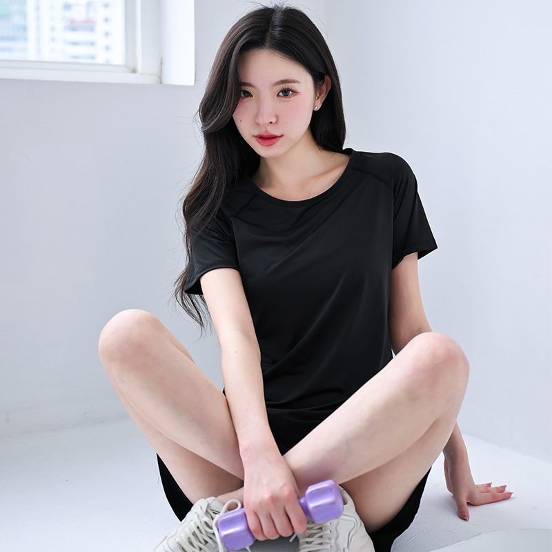 2026年夏新作 レディース ヨガ フィットネスセット スリ - Yoga Fitness Outfit のレビューと価格