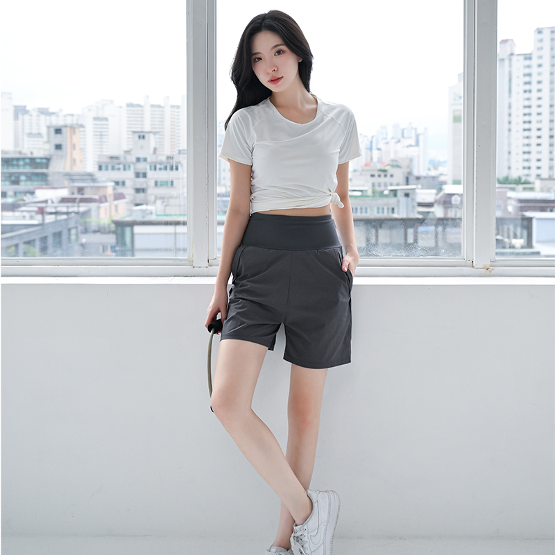 2026年夏新作 レディース ヨガ フィットネスセット スリ - Yoga Fitness Outfit のレビューと価格
