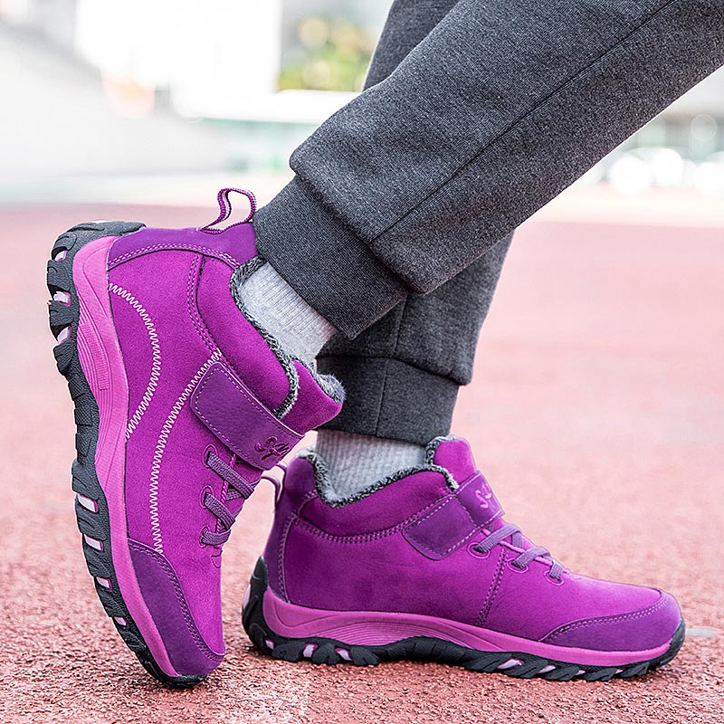short winter sports shoes for  - Yoga Fitness Name Ideas のレビューと価格