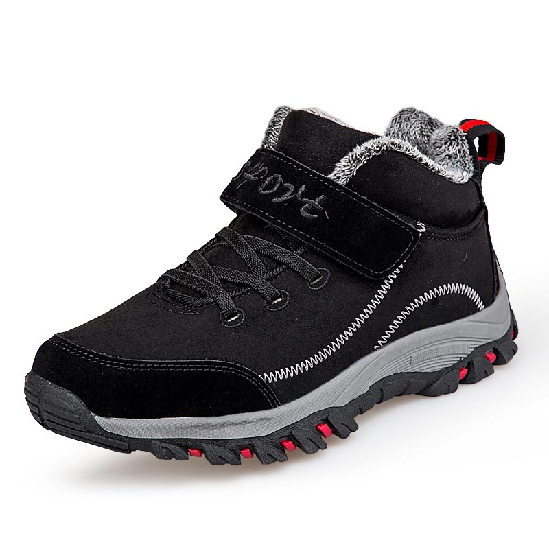 short winter sports shoes for  - Yoga Fitness Name Ideas のレビューと価格