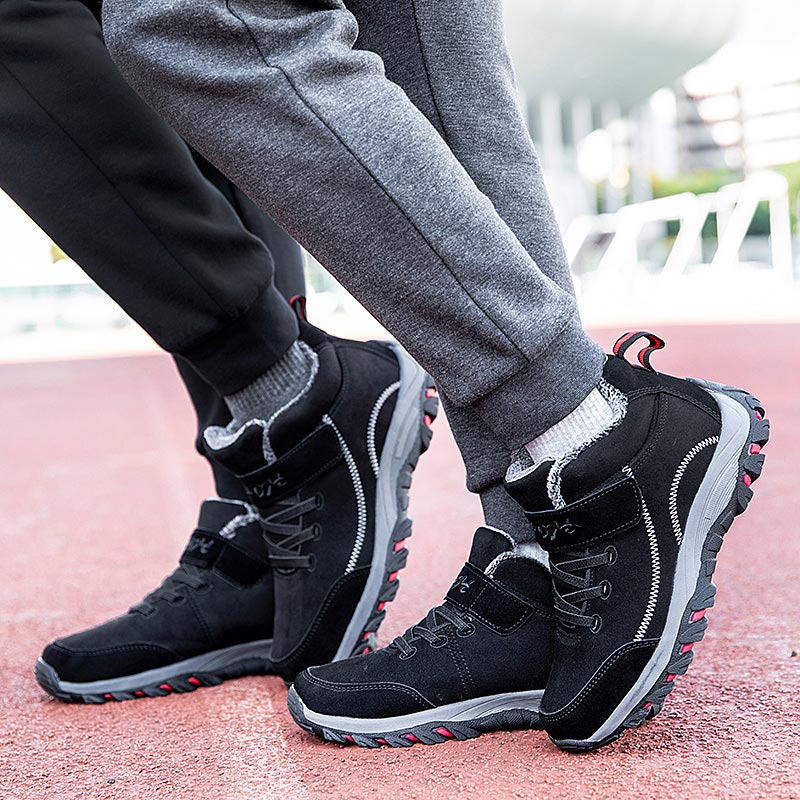 short winter sports shoes for  - Yoga Fitness Name Ideas のレビューと価格