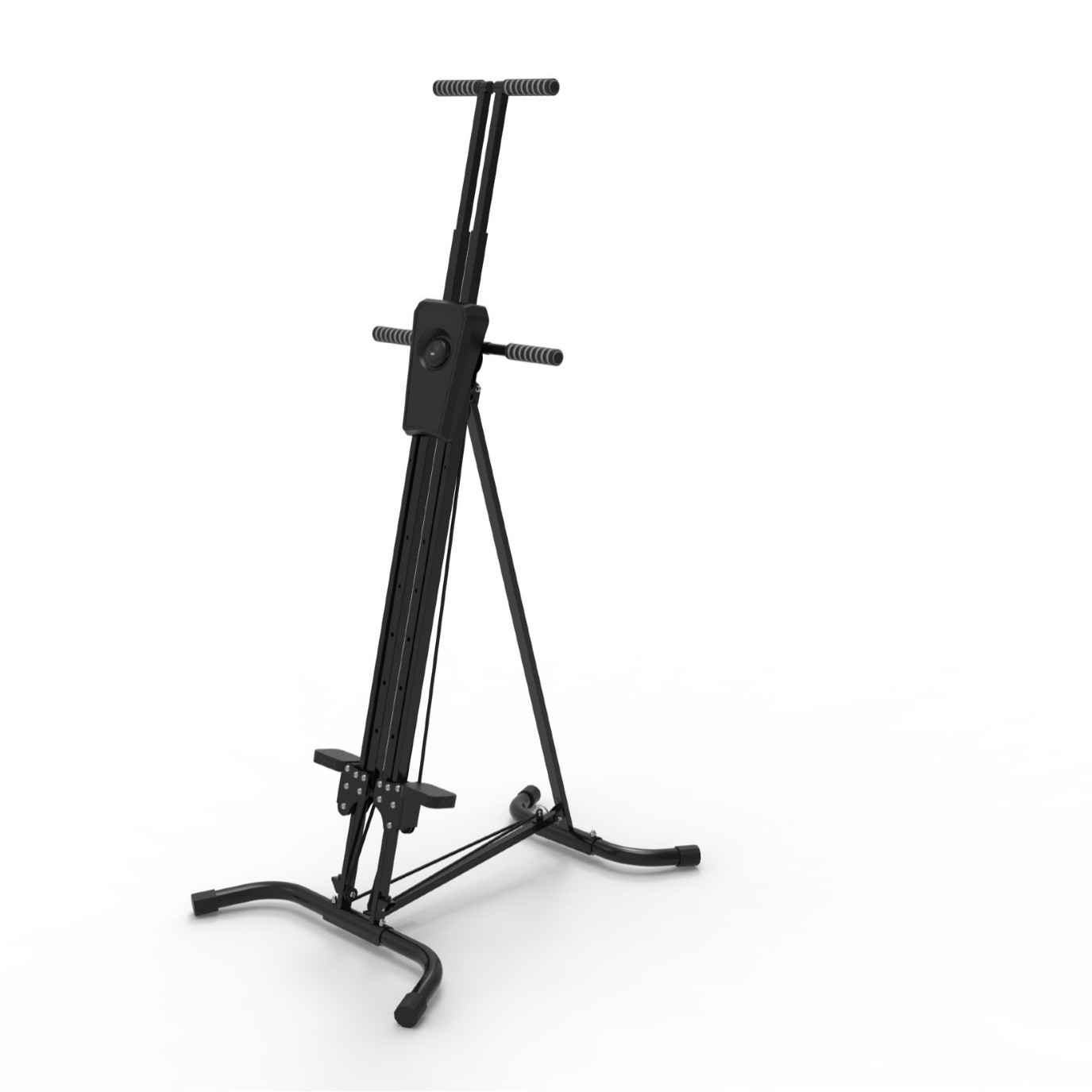 登山ホームシミュレーション登山クライミングフィットネス機器抵 - Yoga Fitness Group のレビューと価格