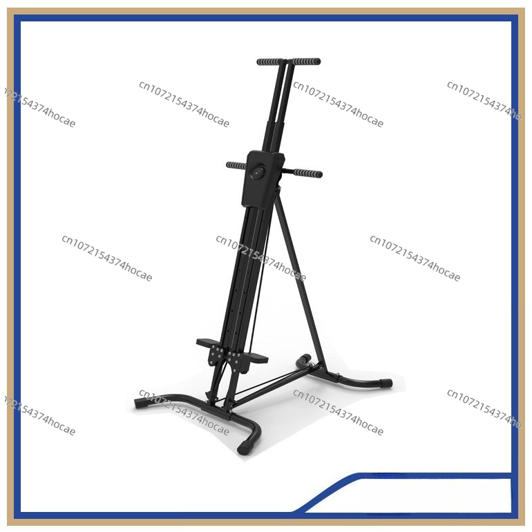 登山ホームシミュレーション登山クライミングフィットネス機器抵 - Yoga Fitness Group のレビューと価格