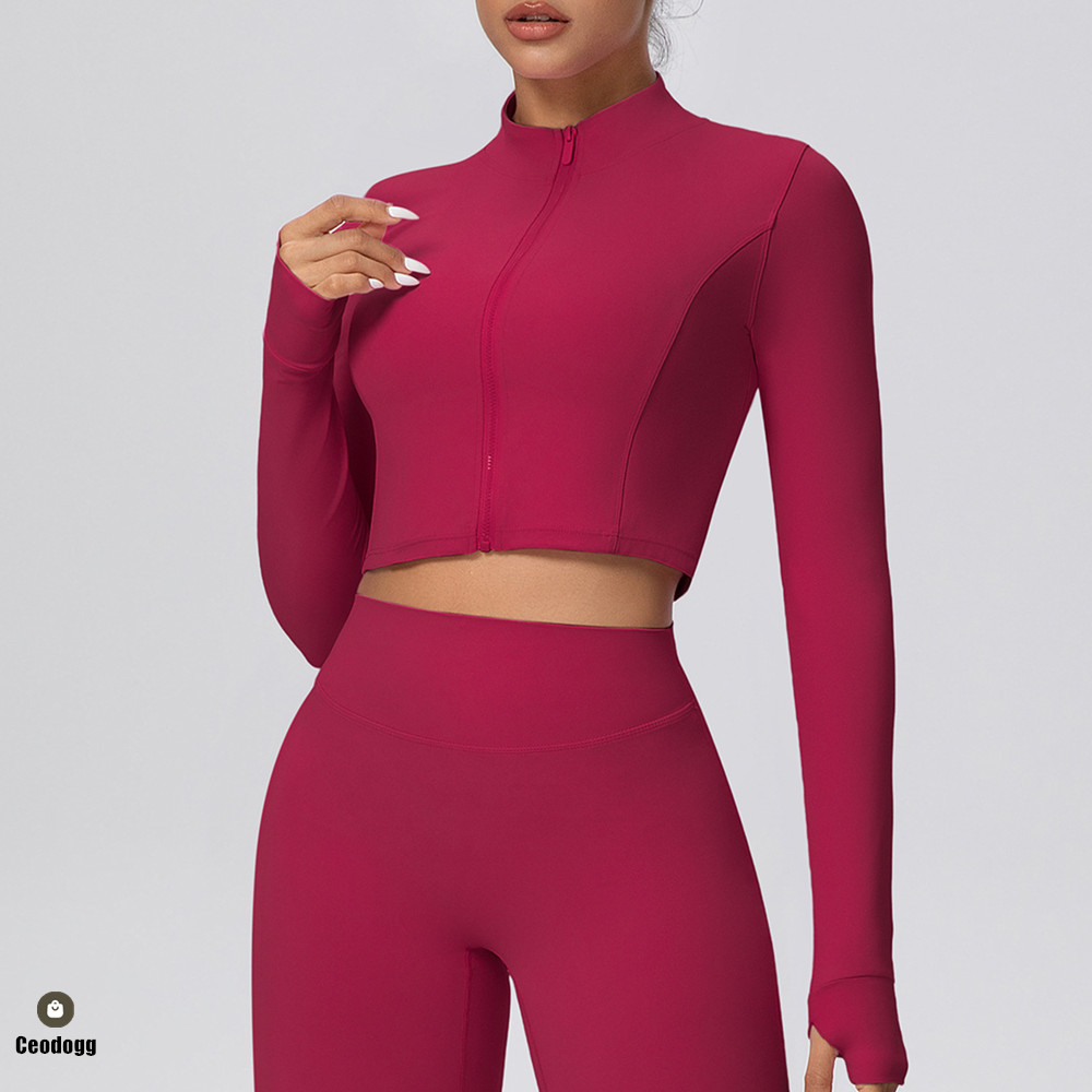 パッド入りクロスショルダーストラップヨガブラランニングスポー - Yoga Fitness Stretching のレビューと価格