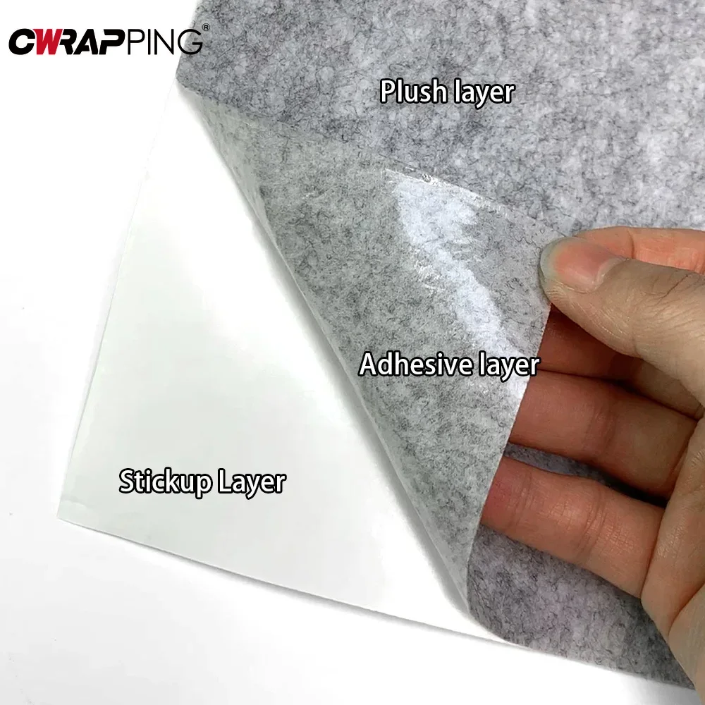 屋内床保護フェルト屋内装飾自己粘着フィルム滑り止めマットクラ - Gym Floor Mats のレビューと価格