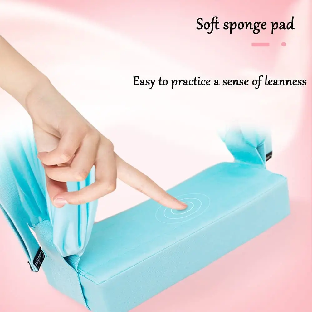 空中ヨガ弾性ストラップ,調整可能な弾性ドアフック,ヨガベルト - Stretch Strap Yoga のレビューと価格